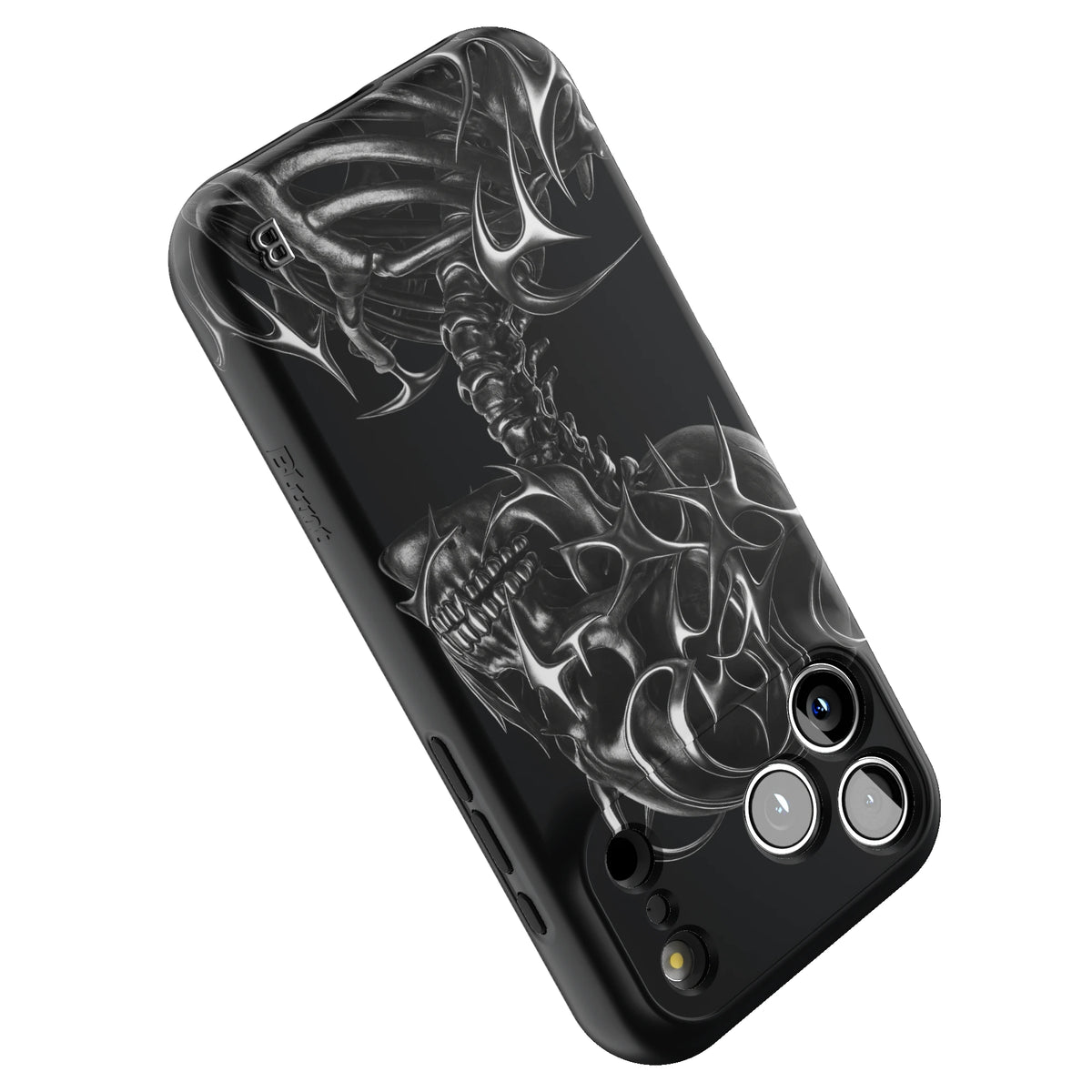 men-x-ray-statement-iphone-case-Iphone_18_Pro_Max_5.jpg