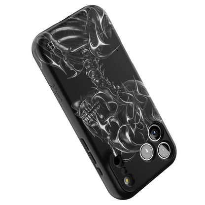 men-x-ray-statement-iphone-case-Iphone_18_Pro_Max_5.jpg