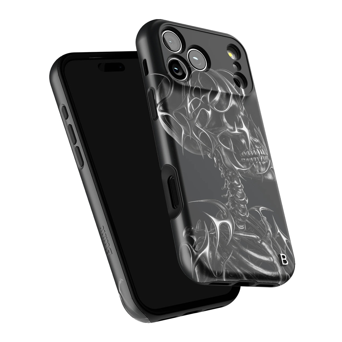 men-x-ray-statement-iphone-case-Iphone_18_Pro_Max_6.jpg
