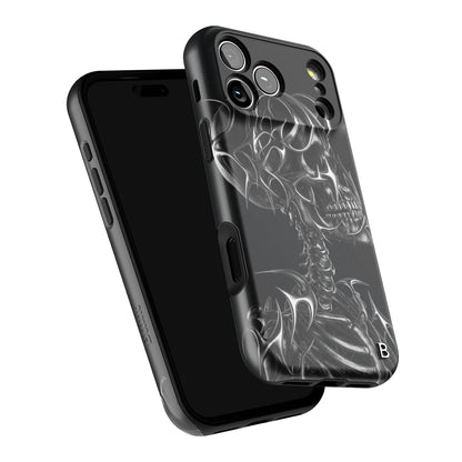 men-x-ray-statement-iphone-case-Iphone_18_Pro_Max_6.jpg
