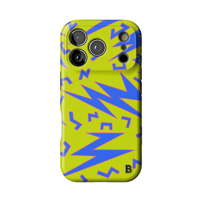 men-zing-statement-iphone-case-Iphone_18_Pro_1.jpg