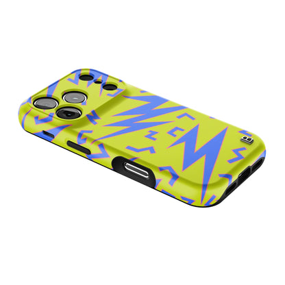 men-zing-statement-iphone-case-Iphone_18_Pro_2.jpg