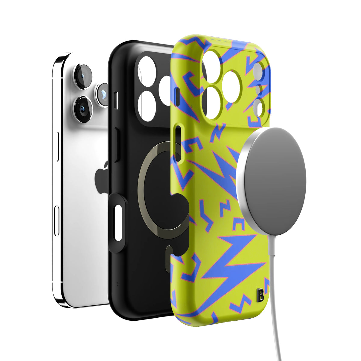 men-zing-statement-iphone-case-Iphone_18_Pro_4.jpg