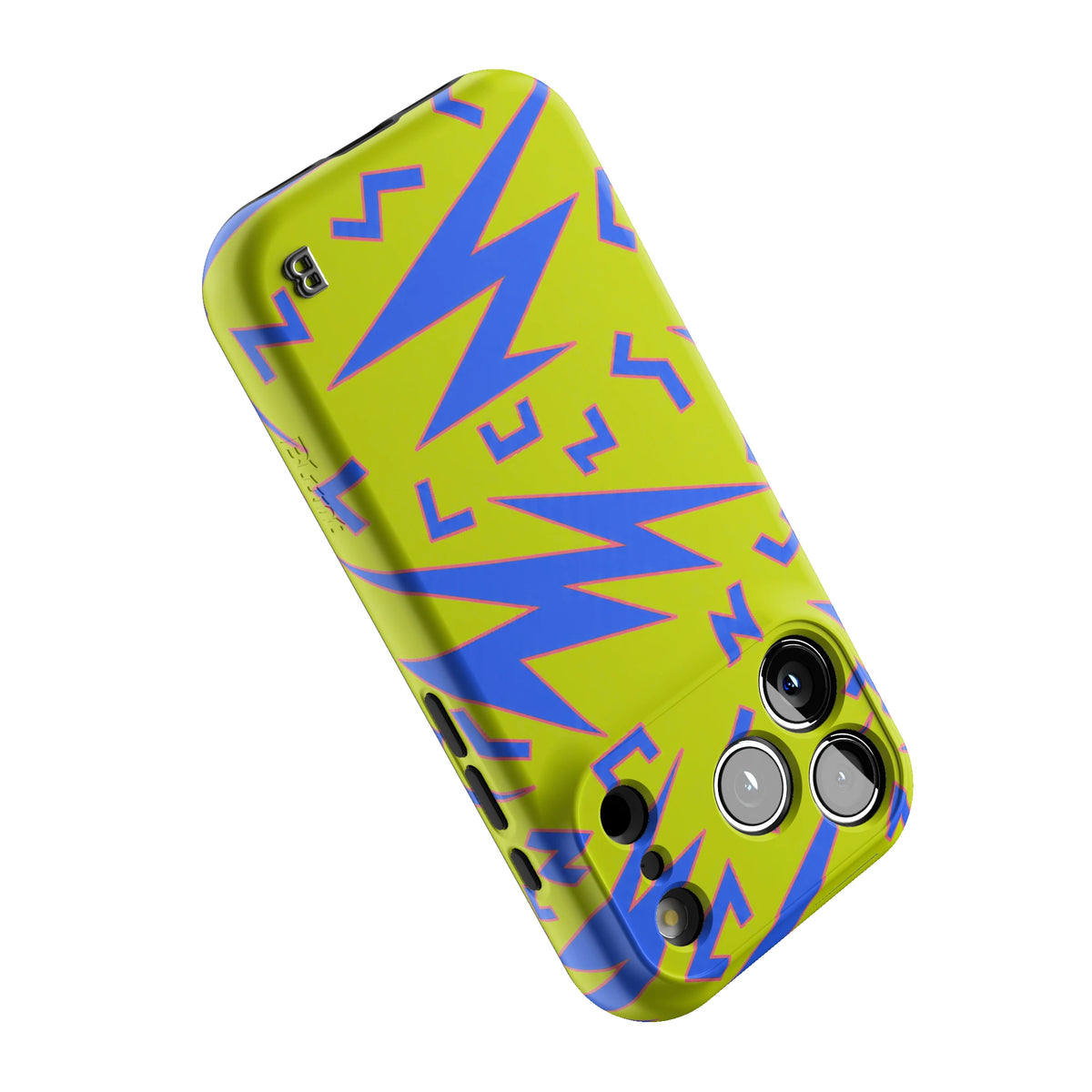 men-zing-statement-iphone-case-Iphone_18_Pro_5.jpg