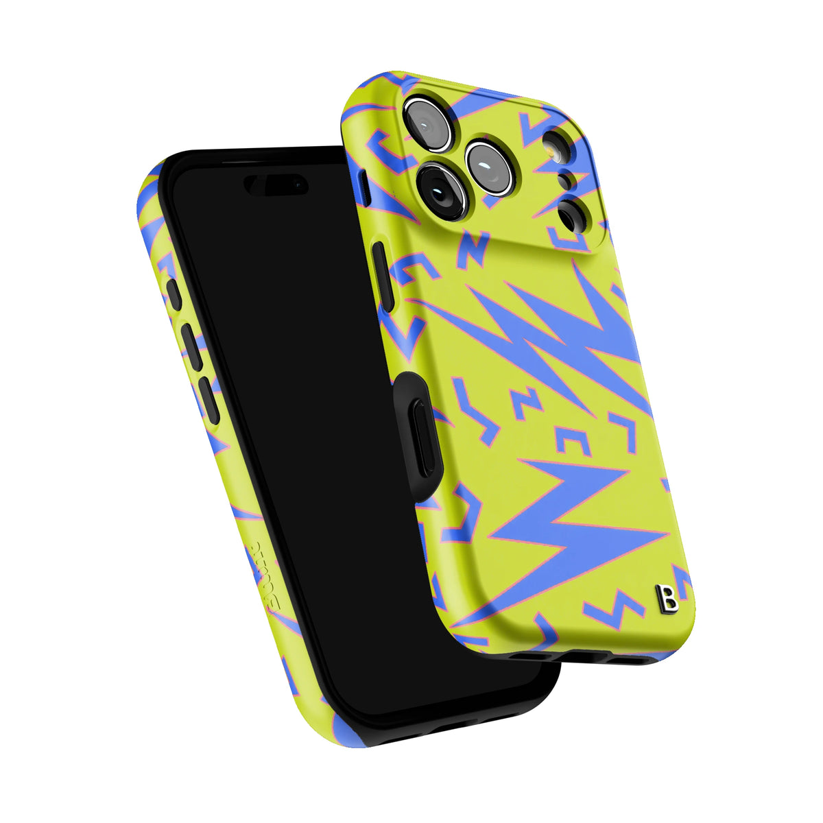 men-zing-statement-iphone-case-Iphone_18_Pro_6.jpg