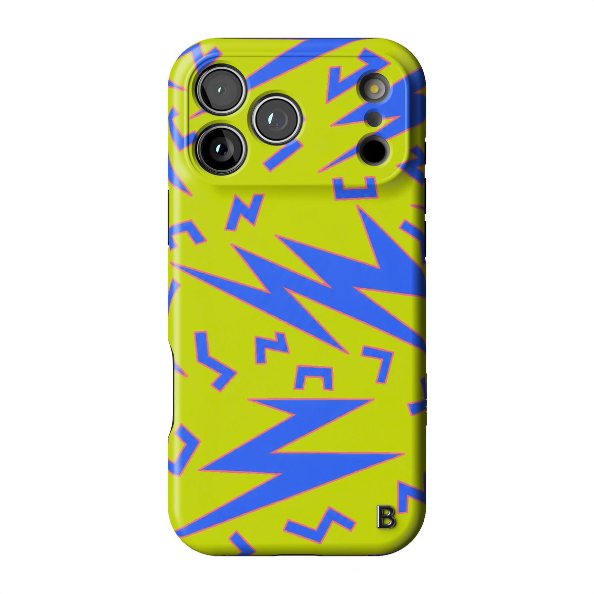 men-zing-statement-iphone-case-Iphone_18_Pro_Max_1.jpg