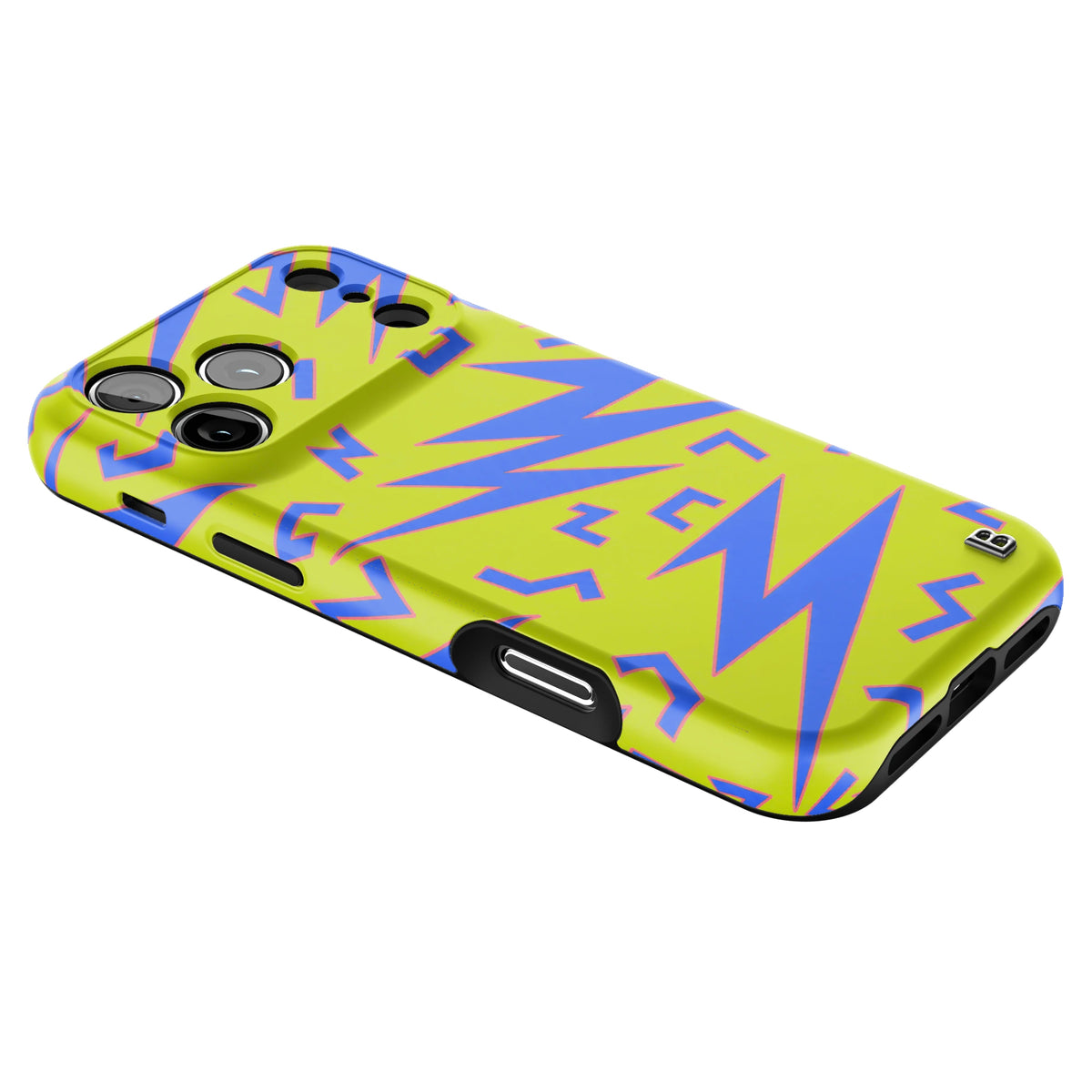 men-zing-statement-iphone-case-Iphone_18_Pro_Max_2.jpg