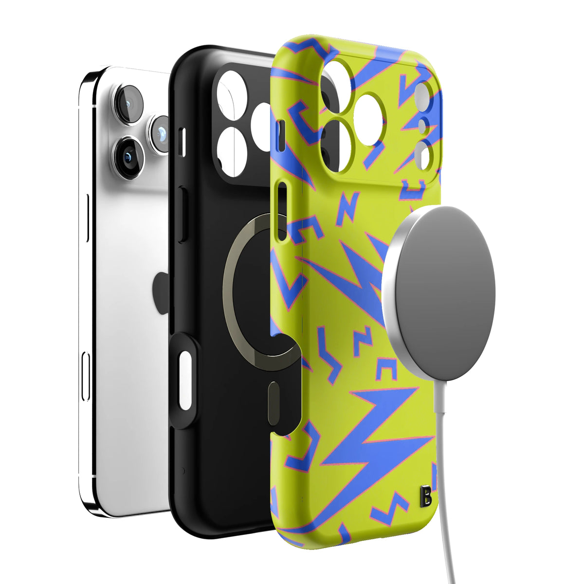 men-zing-statement-iphone-case-Iphone_18_Pro_Max_4.jpg