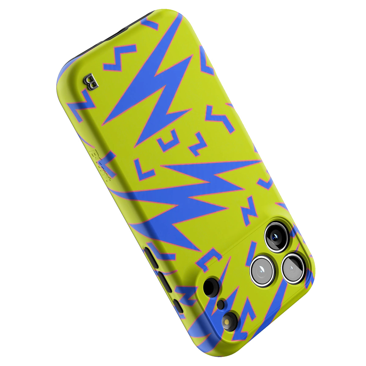 men-zing-statement-iphone-case-Iphone_18_Pro_Max_5.jpg