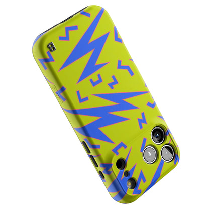 men-zing-statement-iphone-case-Iphone_18_Pro_Max_5.jpg
