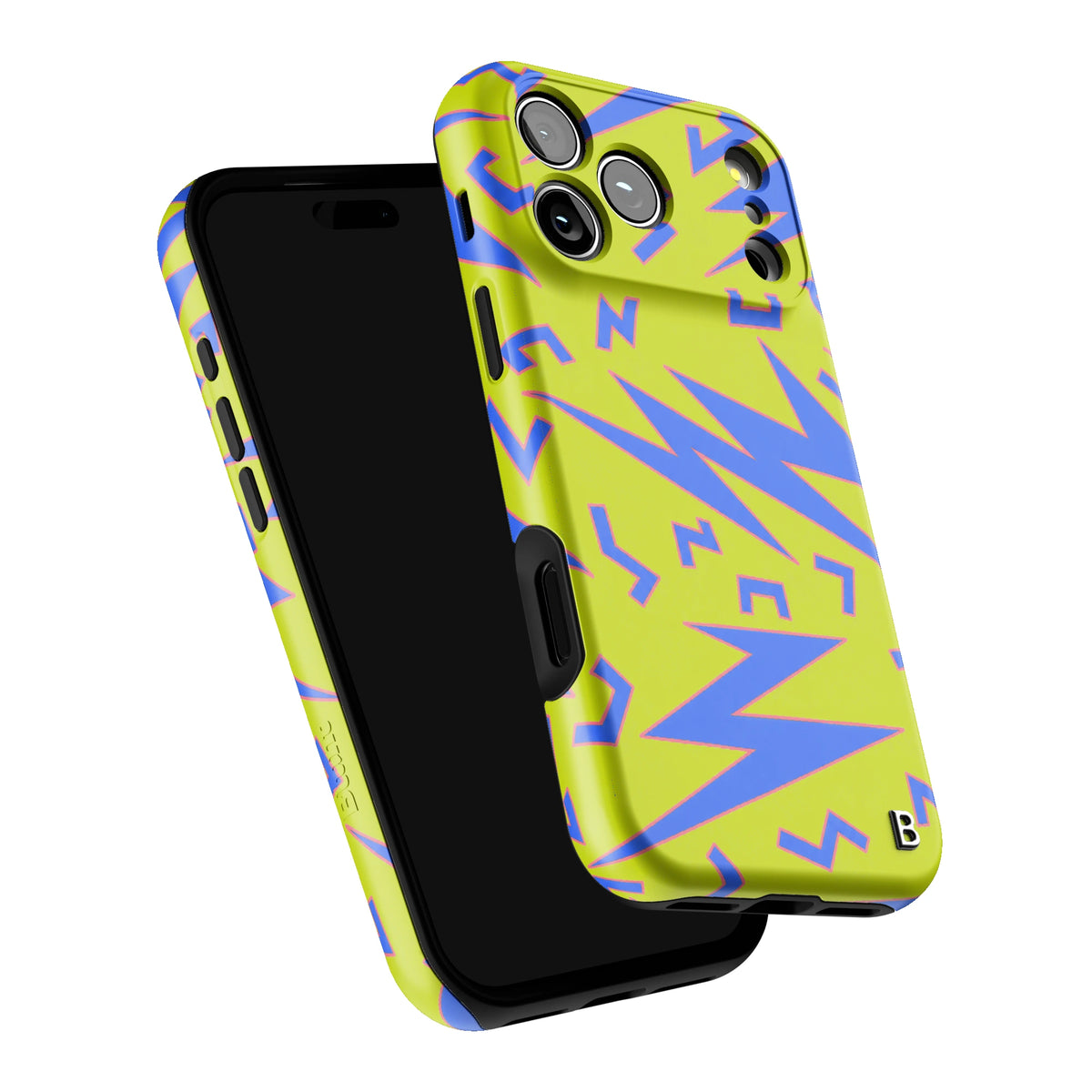 men-zing-statement-iphone-case-Iphone_18_Pro_Max_6.jpg