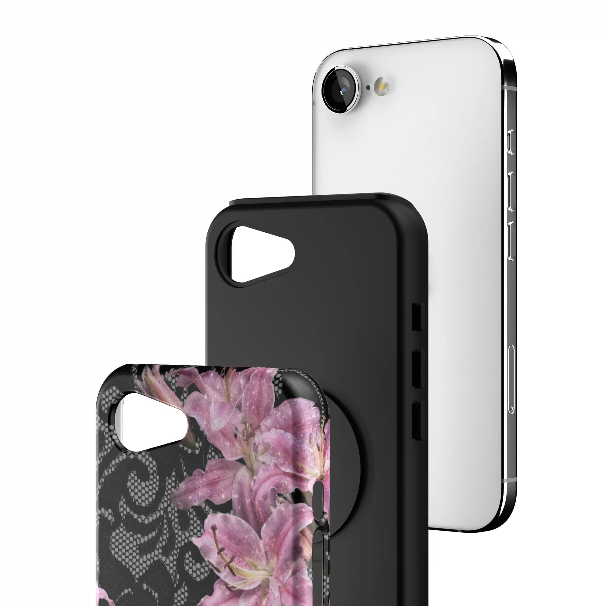 Blush-Veil-iphone-case-iPhone 17 E-3