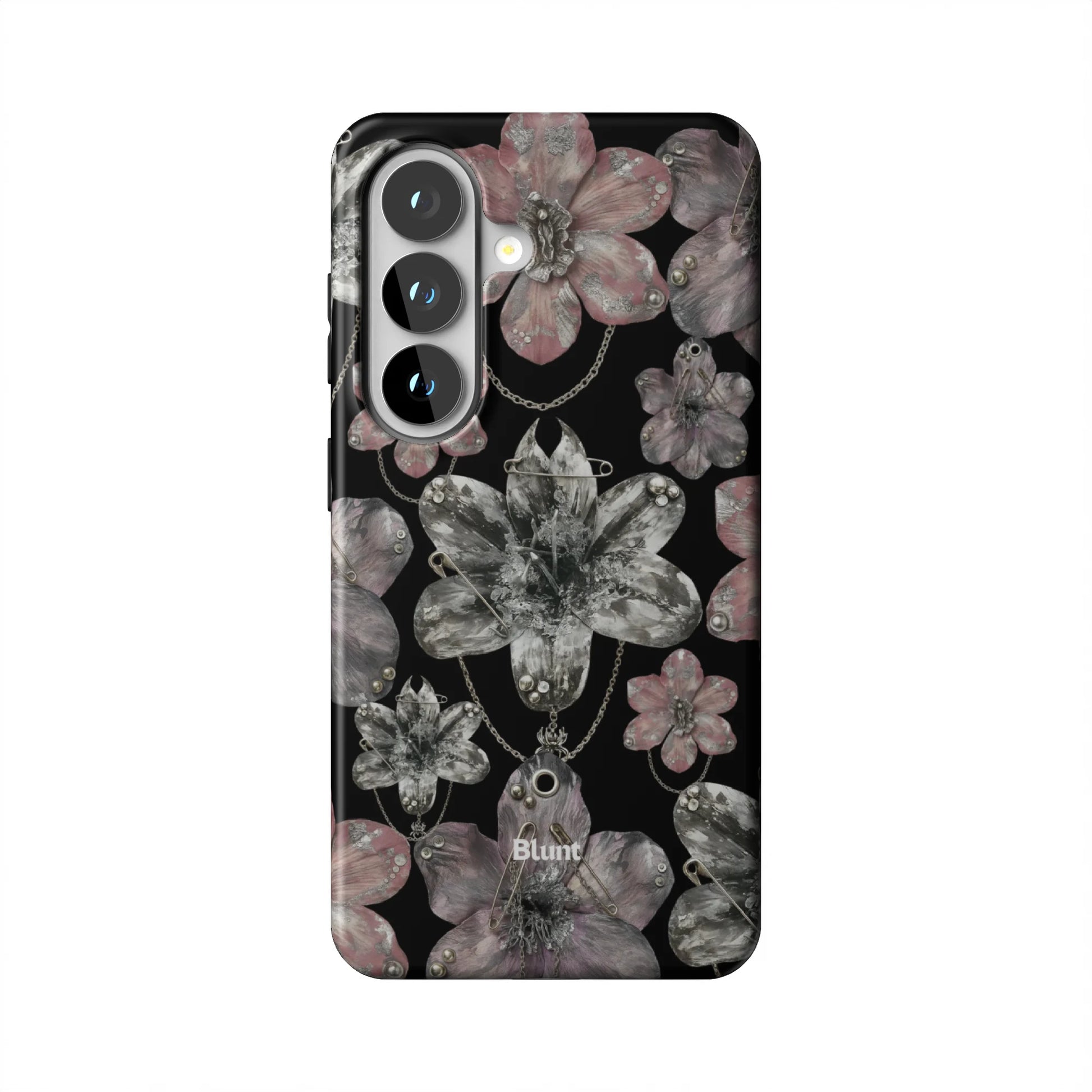 midnightorchidsamsungcase-samsung-case-Galaxy S26-1