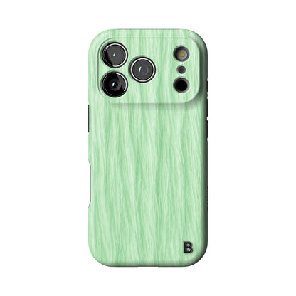 menthe-statement-iphone-case-Iphone_18_Pro_1.jpg