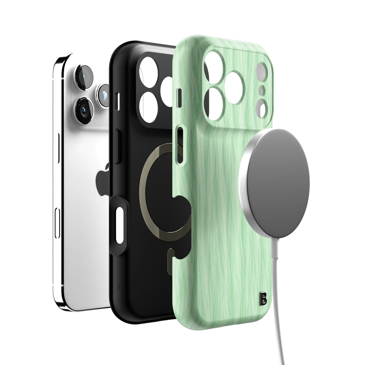 menthe-statement-iphone-case-Iphone_18_Pro_4.jpg