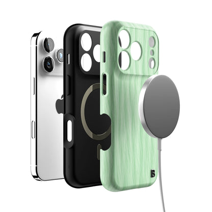menthe-statement-iphone-case-Iphone_18_Pro_4.jpg