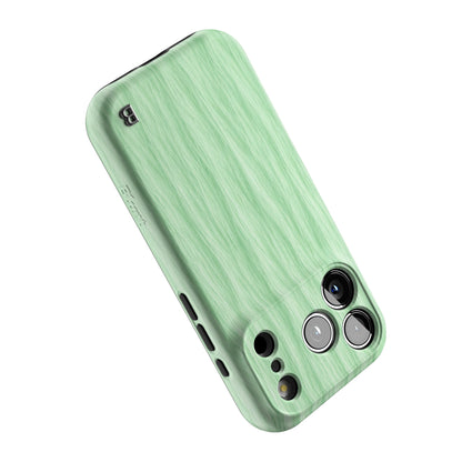 menthe-statement-iphone-case-Iphone_18_Pro_5.jpg