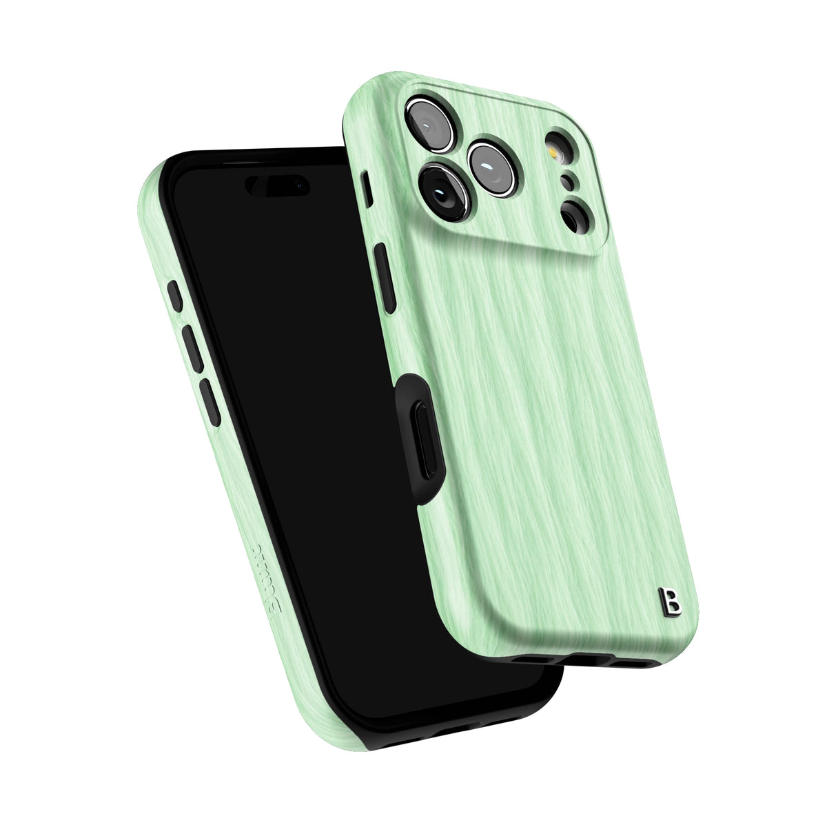 menthe-statement-iphone-case-Iphone_18_Pro_6.jpg