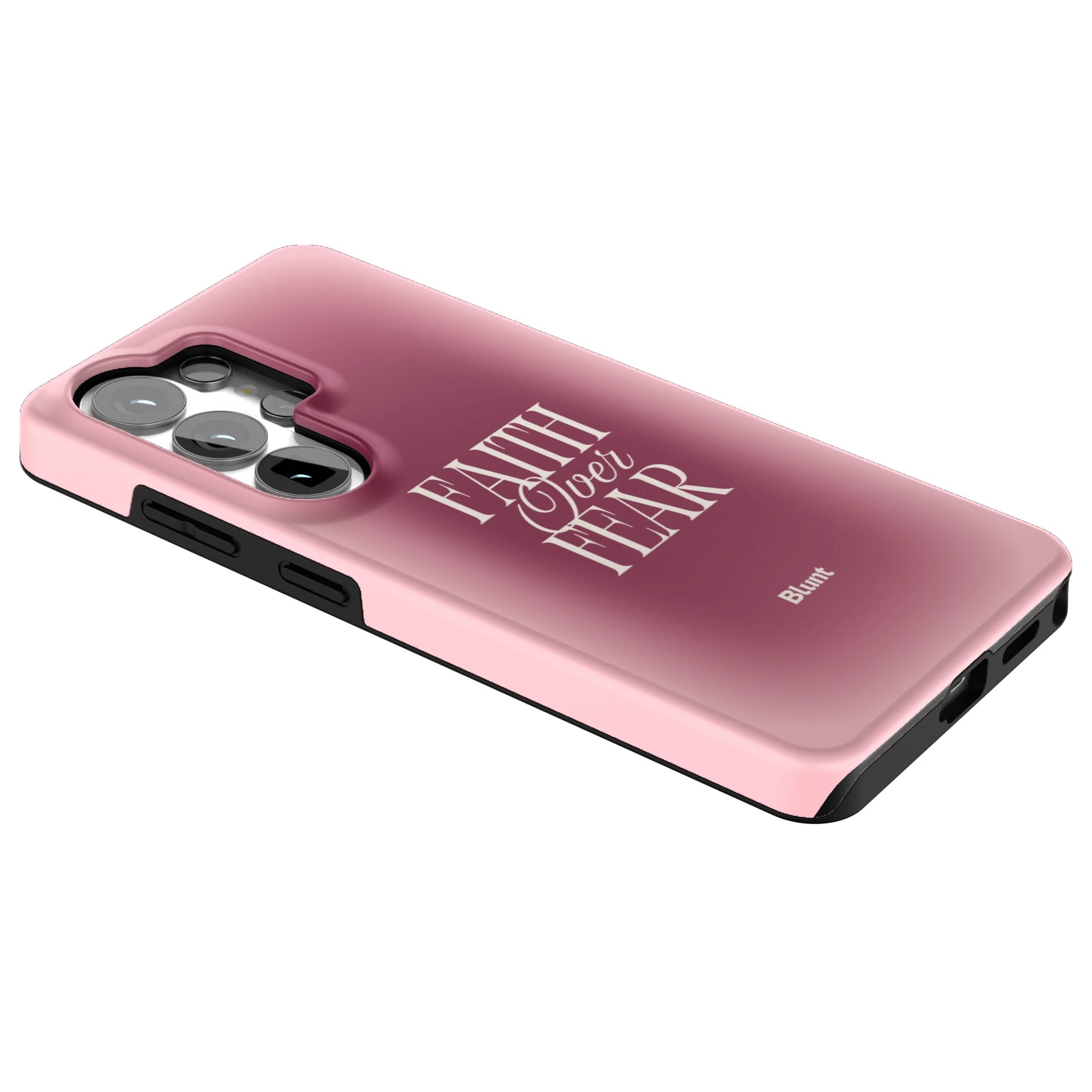 Faith-Over-Fear-samsung-case-Galaxy S26 Ultra-2