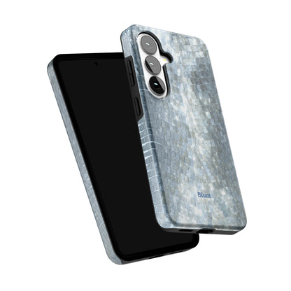 Azure-samsung-case-Galaxy S26-5