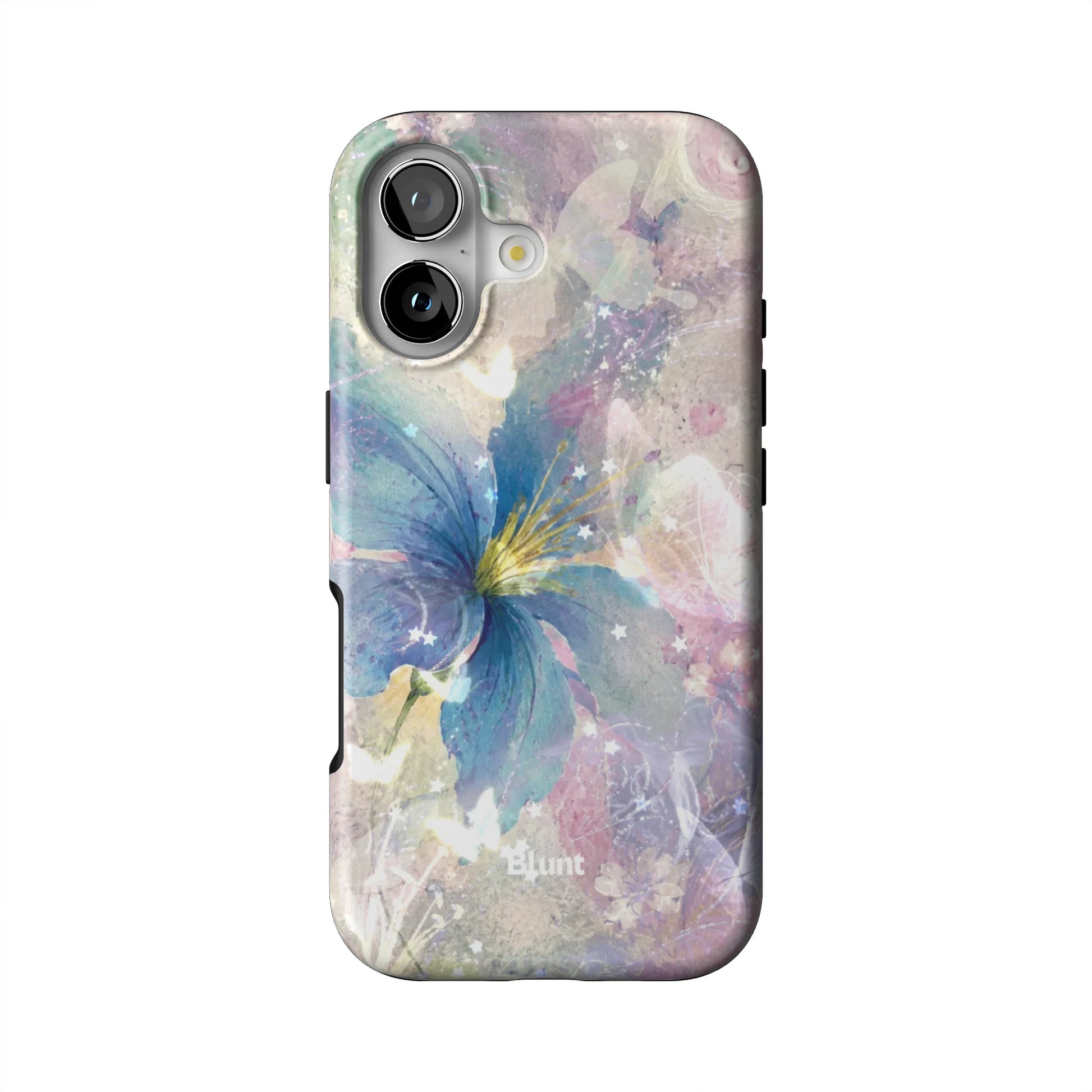Dewdrop-Dream-iphone-case-iPhone 17-1