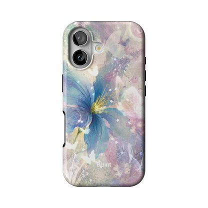 Dewdrop-Dream-iphone-case-iPhone 17-1