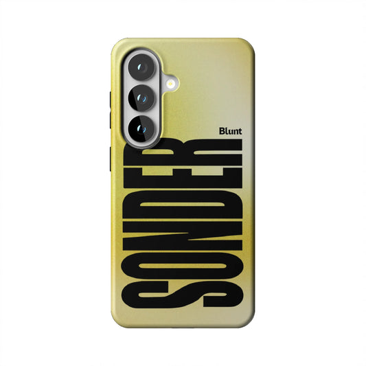 Sonder-I-samsung-case-Galaxy S26-1