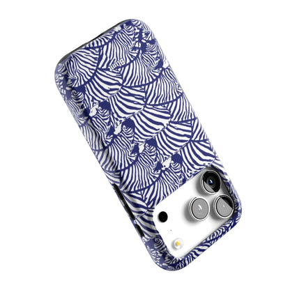 Zebby-iphone-case-iPhone 17 Pro-4