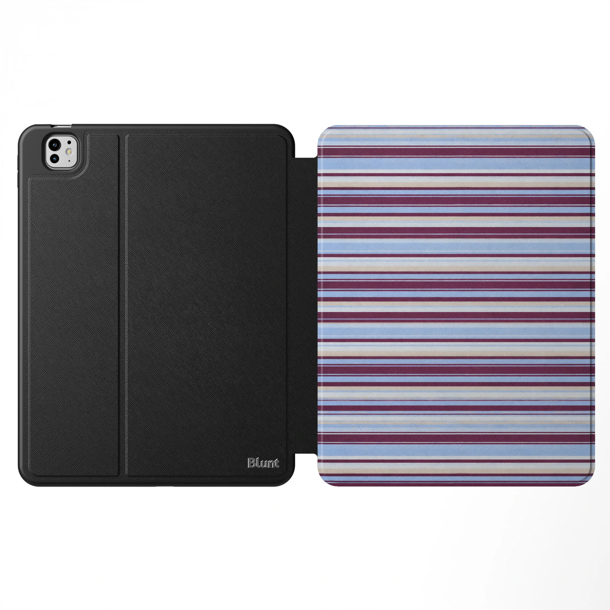 iPad_Branded_11inch_1