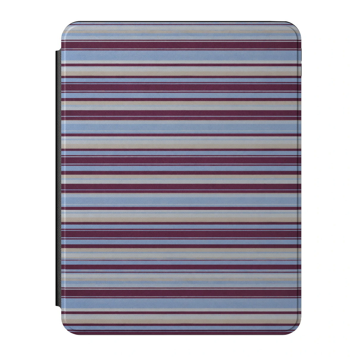 iPad_Branded_11inch_2