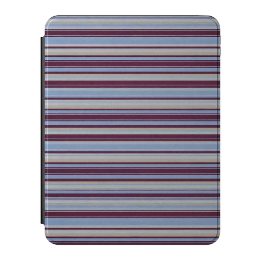 iPad_Branded_11inch_2