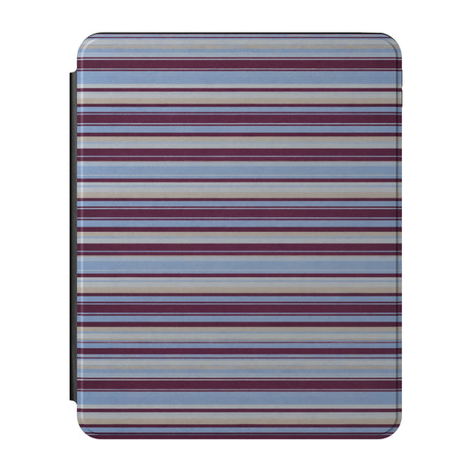 iPad_Branded_13inch_2