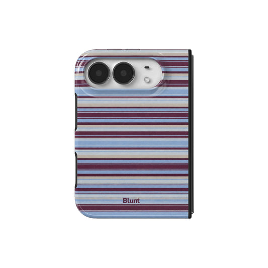 merlix-iphone-case iPhone 18 Duo case, view 2