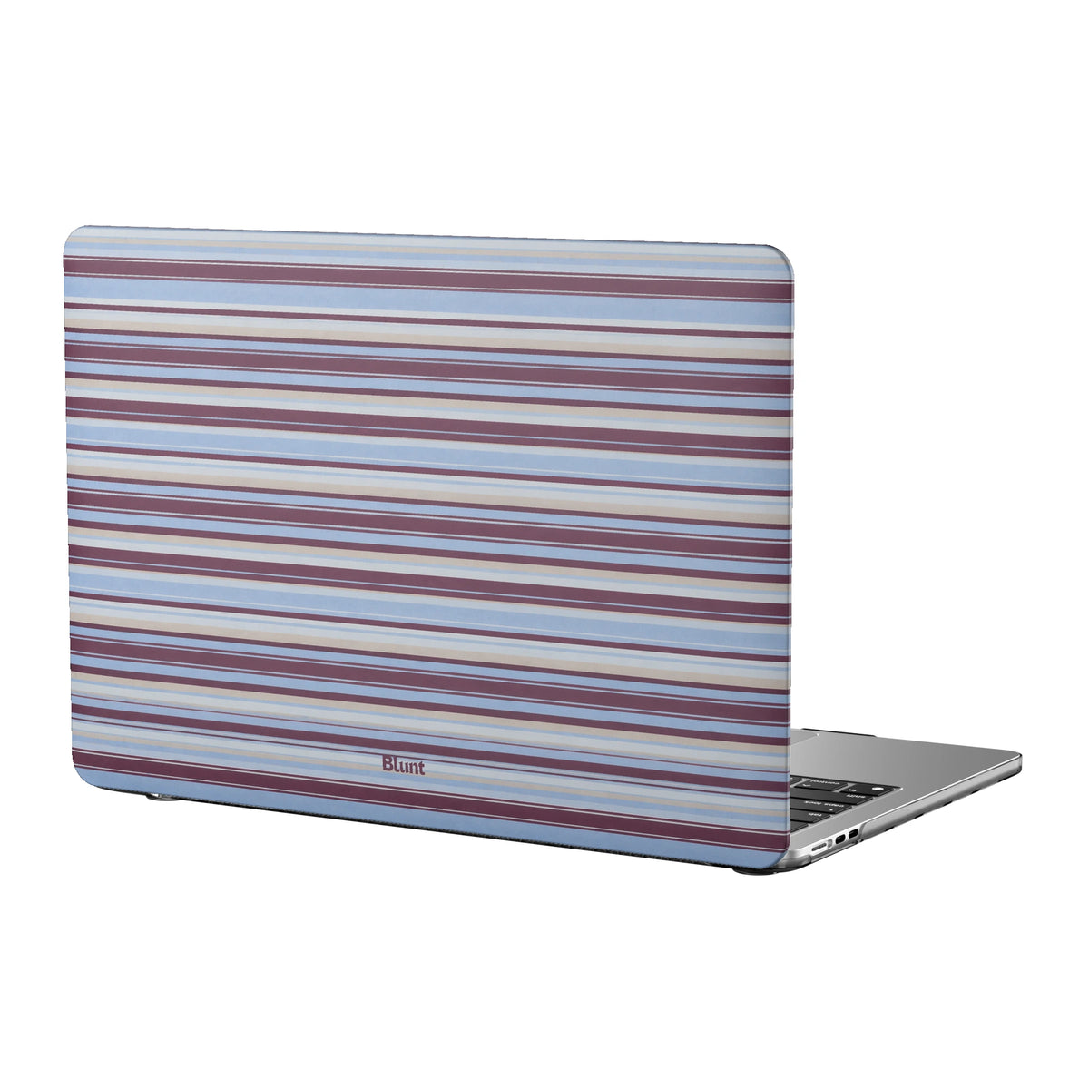 MacBook_Air_1