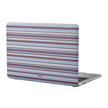MacBook_Air_1