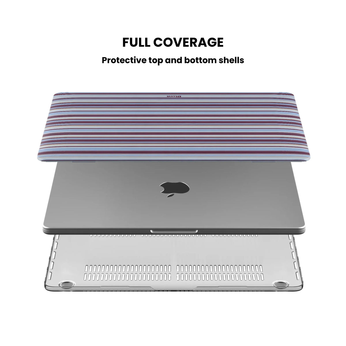 MacBook_Air_11