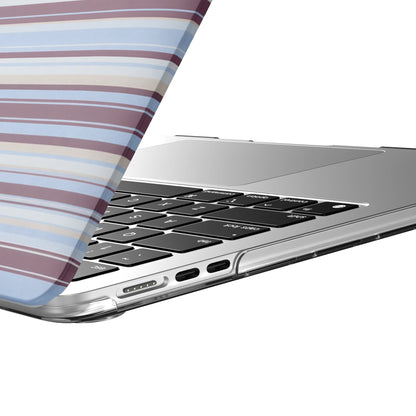 MacBook_Air_2