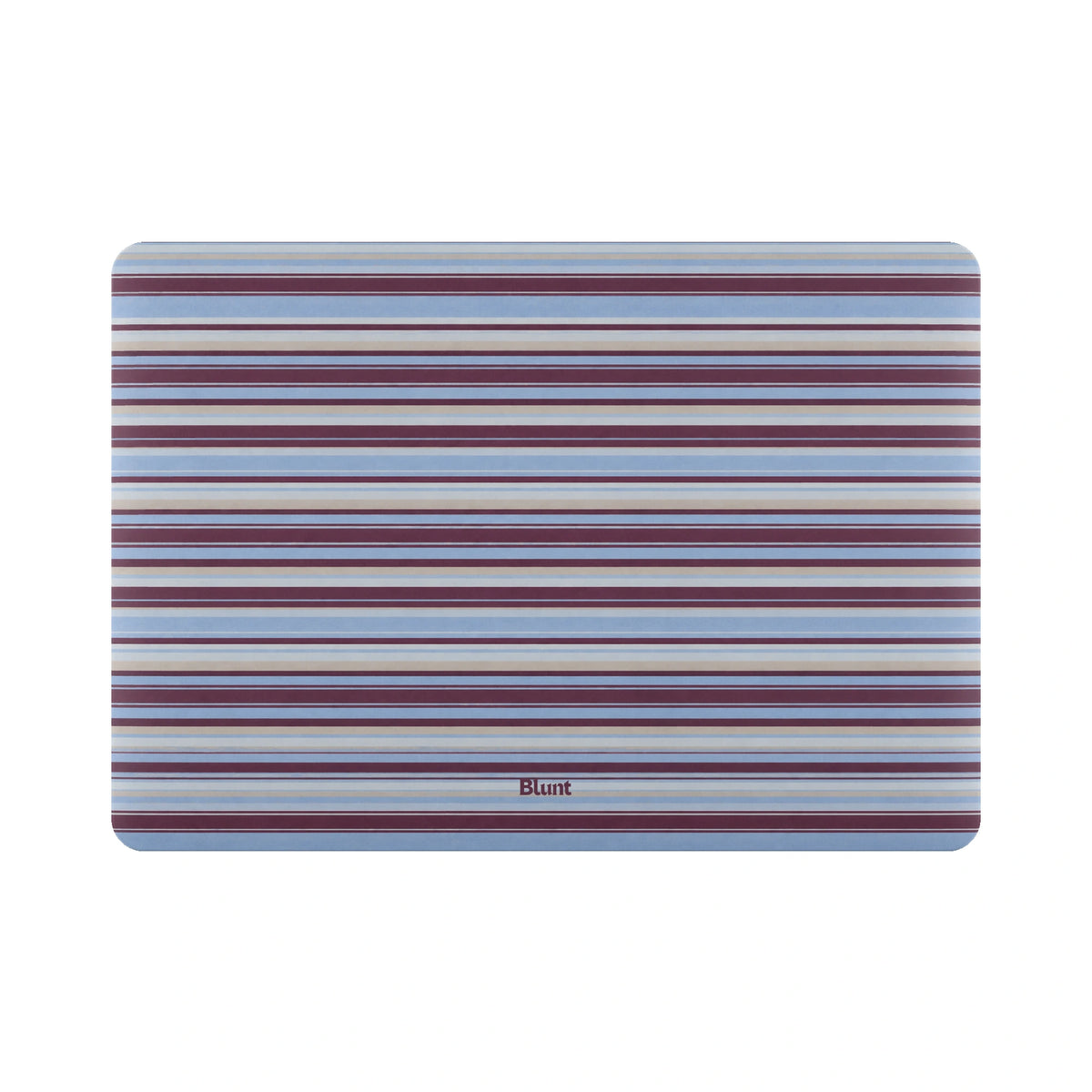 MacBook_Air_6