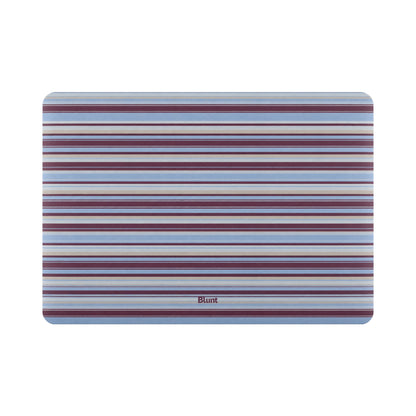MacBook_Air_6