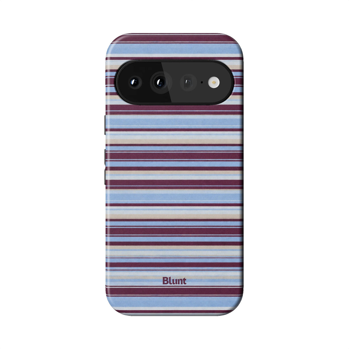 Merlix Pixel Case - Blunt Cases
