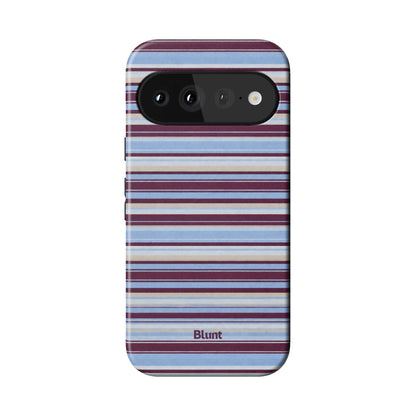 Merlix Pixel Case - Blunt Cases