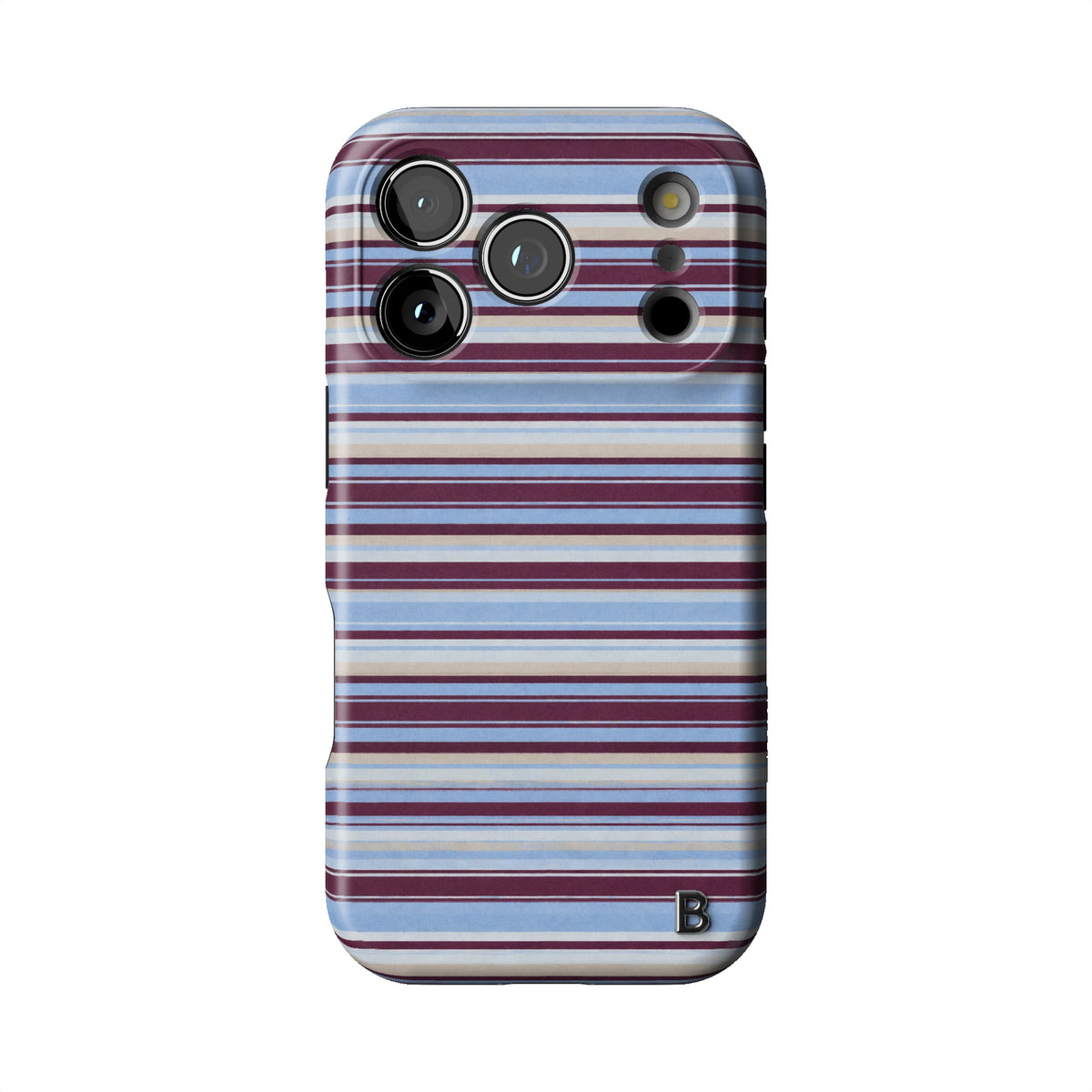 merlix-statement-iphone-case-Iphone_18_Pro_1.jpg