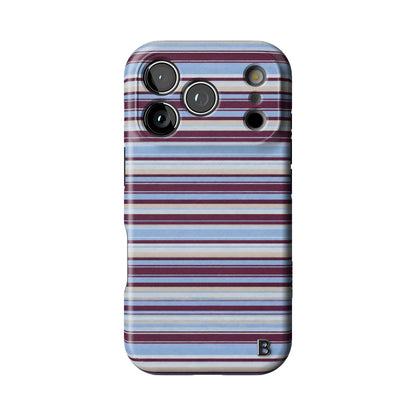 merlix-statement-iphone-case-Iphone_18_Pro_1.jpg