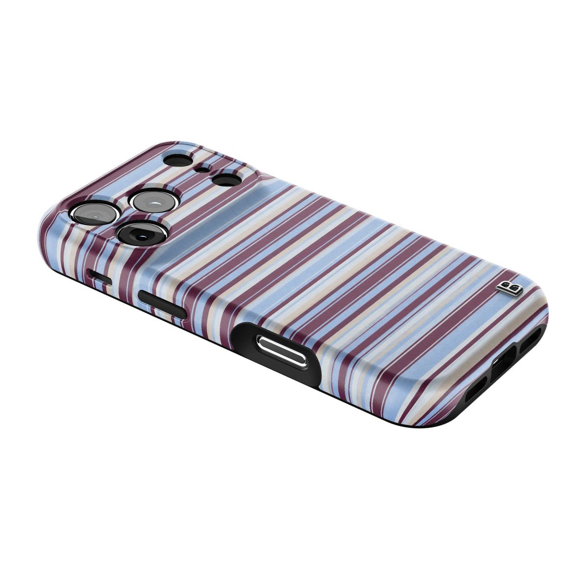 merlix-statement-iphone-case-Iphone_18_Pro_2.jpg