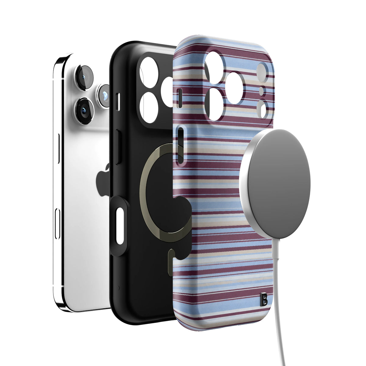 merlix-statement-iphone-case-Iphone_18_Pro_4.jpg