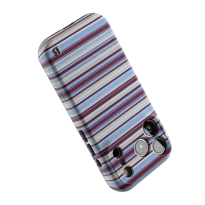 merlix-statement-iphone-case-Iphone_18_Pro_5.jpg