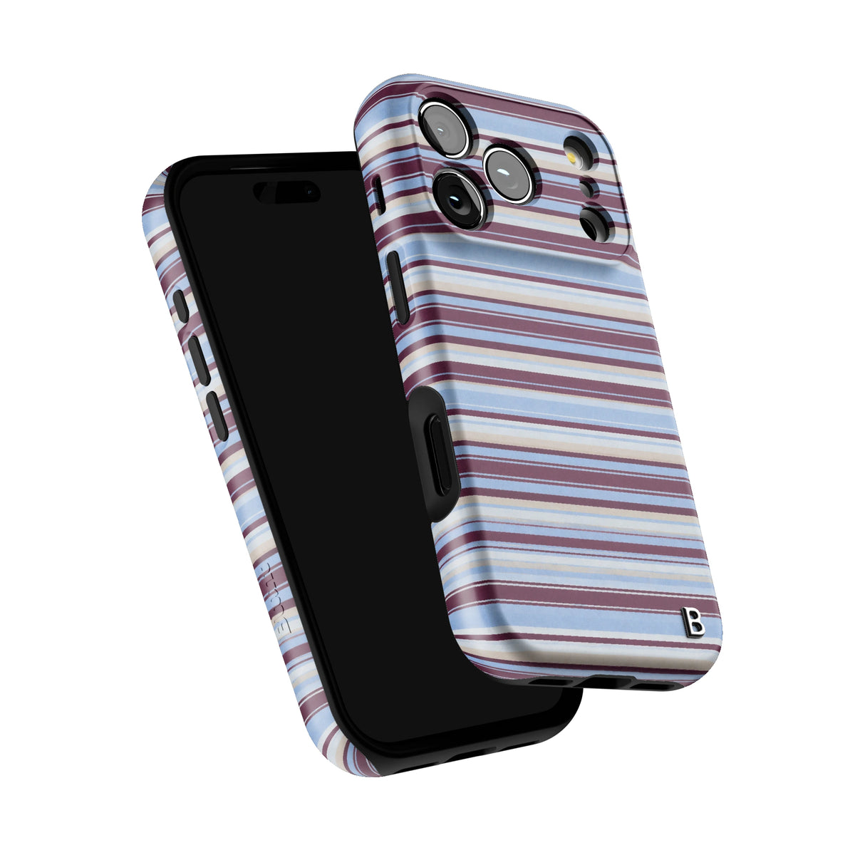 merlix-statement-iphone-case-Iphone_18_Pro_6.jpg