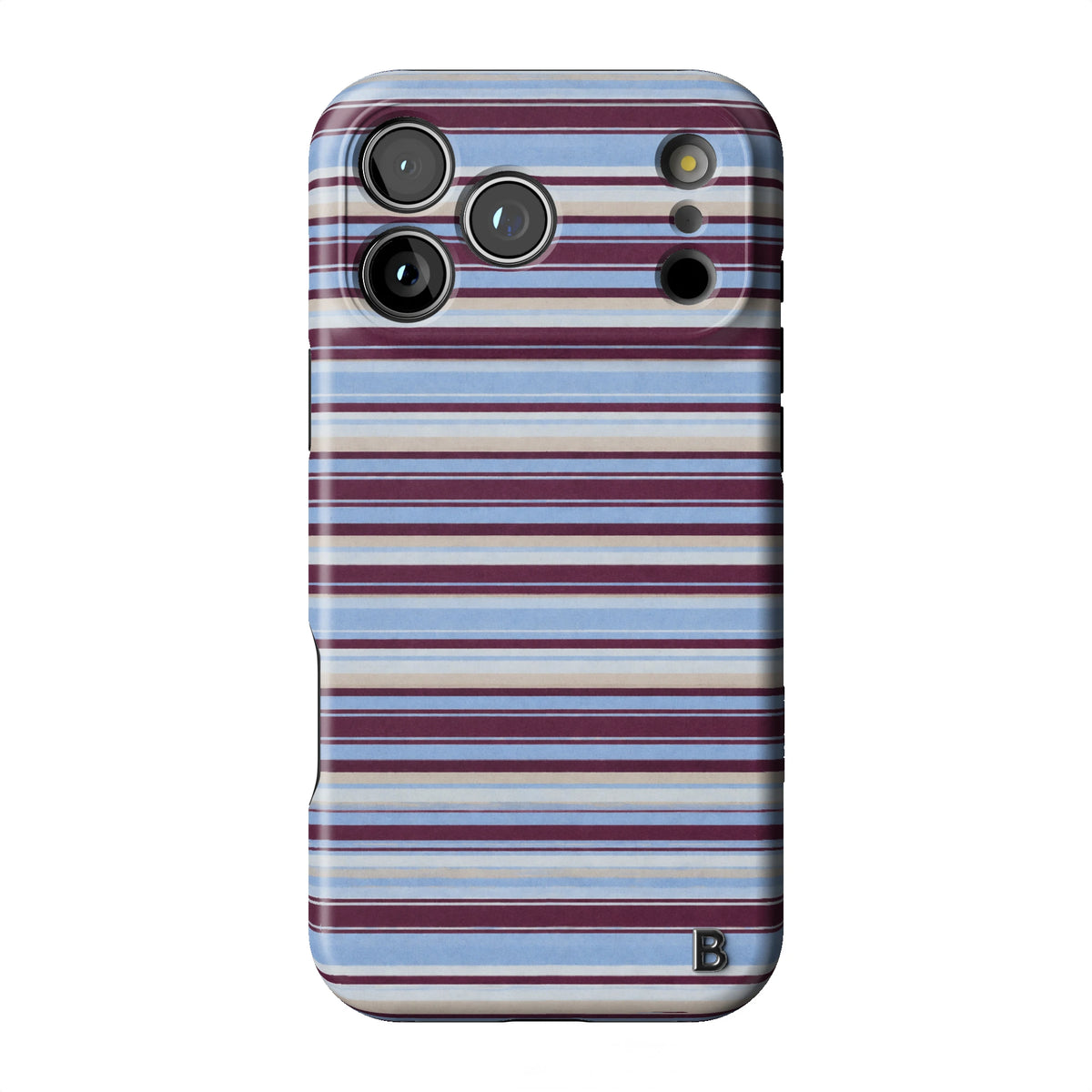 merlix-statement-iphone-case-Iphone_18_Pro_Max_1.jpg