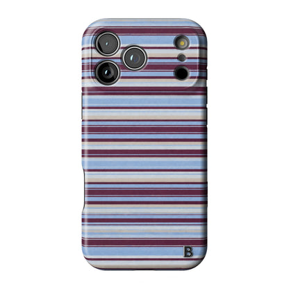 merlix-statement-iphone-case-Iphone_18_Pro_Max_1.jpg