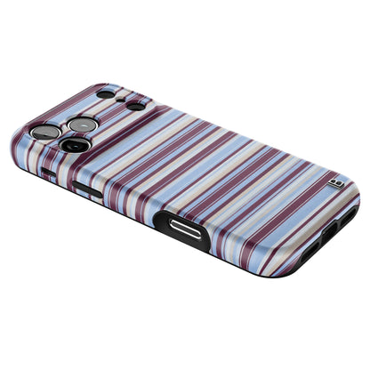 merlix-statement-iphone-case-Iphone_18_Pro_Max_2.jpg
